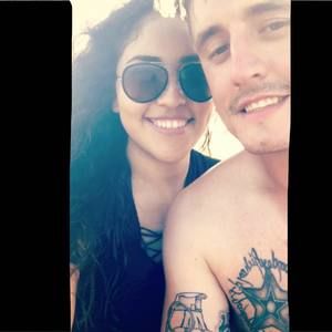 Meet your Posher, Nadia